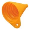 Gear Gremlin Silicone Funnel (GG117)