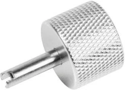Gear Gremlin Schrader Wheel Valve Extractor (GG121)