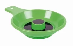 Gear Gremlin Magnetic Bolt & Nut Tray (GG144)