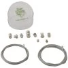 Gear Gremlin Cable Repair Kit (GG150)