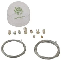 Gear Gremlin Cable Repair Kit (GG150)