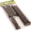 Gear Gremlin Cable Ties (GG151)