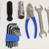 Gear Gremlin Tool Kit (GG154)