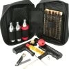 Gear Gremlin Tyre Repair Kit (GG170)