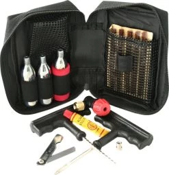 Gear Gremlin Tyre Repair Kit (GG170)