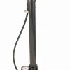 Gear Gremlin Stirrup Pump (GG171)
