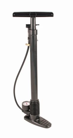 Gear Gremlin Stirrup Pump (GG171)