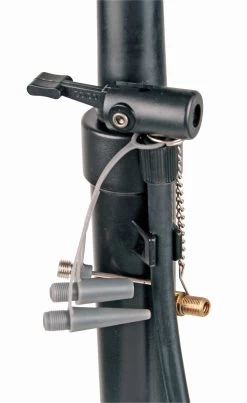 Gear Gremlin Stirrup Pump (GG171) -Moto Gear Shop 0023108 gear gremlin stirrup pump gg171