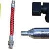 Gear Gremlin Tyre Inflator Kit (GG174)