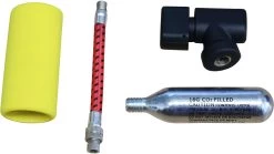 Gear Gremlin Tyre Inflator Kit (GG174)