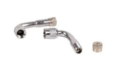 Gear Gremlin Valve Extender (GG202)