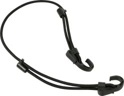 Gear Gremlin Luggage Strap (GG210)