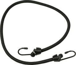 Gear Gremlin Bungee Strap (GG211)