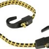Gear Gremlin Flat Bungee Strap (GG212)