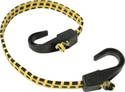 Gear Gremlin Flat Bungee Strap (GG212)