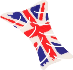 Gear Gremlin Tank Pad Union Flag (GG221UF)