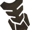 Gear Gremlin Tank Pad Carbon (GG224C)