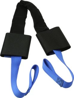 Gear Gremlin Handlebar Straps (GG251)