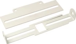 Gear Gremlin Number Plate Holder (GG320)