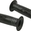 Gear Gremlin Sports Touring Handlebar Grips (GG340)