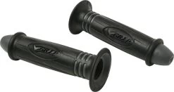 Gear Gremlin Sports Touring Handlebar Grips (GG340)