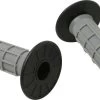 Gear Gremlin Adventure Handlebar Grips (GG341)