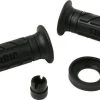 Gear Gremlin Commuter Handlebar Grips (GG342)