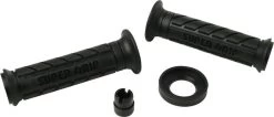 Gear Gremlin Commuter Handlebar Grips (GG342)