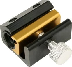 Gear Gremlin Cable Lubricator (GG510)