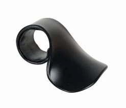 Gear Gremlin Cruise Control Regular (GG611)