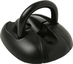 Gear Gremlin Ground Anchor Standard (GG700)