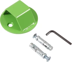 Gear Gremlin Ground Anchor Small (GG701)