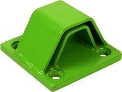 Gear Gremlin Ground Anchor Heavy Duty (GG702)