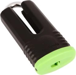 Gear Gremlin Harrier Shackle Lock (GG723)