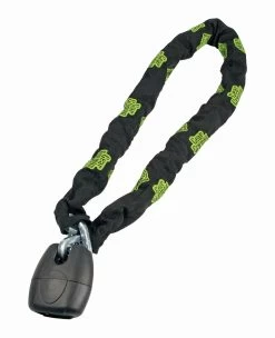 Gear Gremlin Swordfish Chain Lock (1.2m) (GG750)
