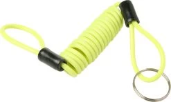 Gear Gremlin Disc Lock Reminder (GG780)