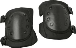 Gear Gremlin Knee Pad (GG801)