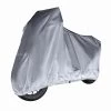 Gear Gremlin Standard Cover (250cc) (GG943)
