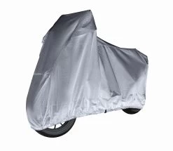 Gear Gremlin Standard Cover (250cc) (GG943)