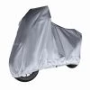 Gear Gremlin Standard Cover (1100cc) (GG946)