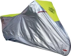 Gear Gremlin Classic Neon Cover (X-Large) (GG980XL)