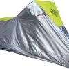 Gear Gremlin Classic Neon Cover (Medium) (GG980M)