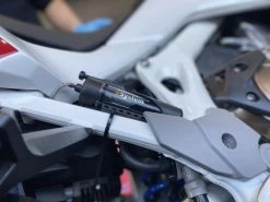 Scottoiler ESystem V3.1 Chain Oiler -Moto Gear Shop 0023237 scottoiler esystem v31 chain oiler