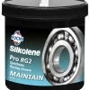 Silkolene Pro RG2 Grease 500g