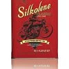 Silkolene Chatsworth 40 4L