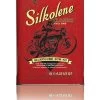 Silkolene Silkolube 20W-50 4L
