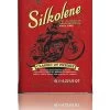 Silkolene Classic 2T Premix 4L