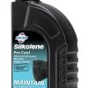 Silkolene Pro Cool 1L