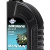 Silkolene Pro FST 1L