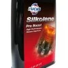 Silkolene Pro Boost 1L